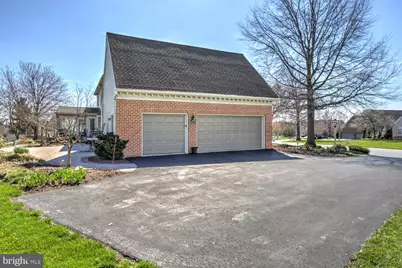 1021 Steeplechase Drive, Lancaster, PA 17601 - Photo 62