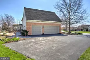 1021 Steeplechase Dr, Lancaster, PA 17601 - Photo 62