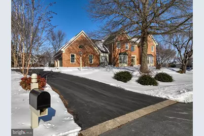 1021 Steeplechase Drive, Lancaster, PA 17601 - Photo 6