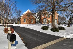 1021 Steeplechase Dr, Lancaster, PA 17601 - Photo 6