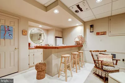 1021 Steeplechase Drive, Lancaster, PA 17601 - Photo 54