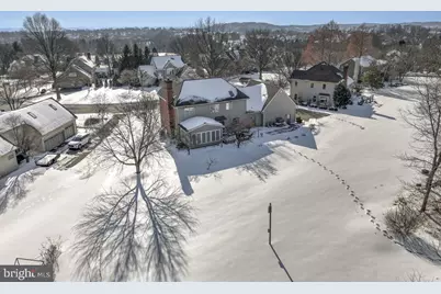 1021 Steeplechase Drive, Lancaster, PA 17601 - Photo 66