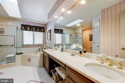 1021 Steeplechase Drive, Lancaster, PA 17601 - Photo 42