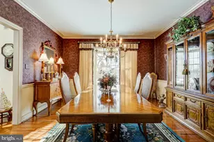 1021 Steeplechase Dr, Lancaster, PA 17601 - Photo 22