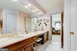 1021 Steeplechase Dr, Lancaster, PA 17601 - Photo 44