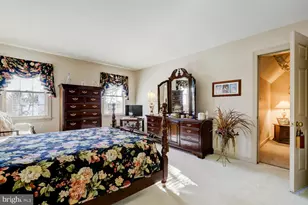 1021 Steeplechase Dr, Lancaster, PA 17601 - Photo 40