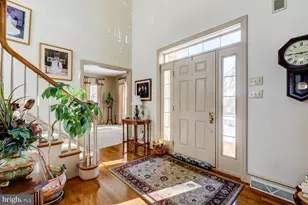 1021 Steeplechase Dr, Lancaster, PA 17601 - Photo 16