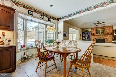 1021 Steeplechase Drive, Lancaster, PA 17601 - Photo 24