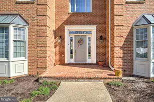 1021 Steeplechase Dr, Lancaster, PA 17601 - Photo 4