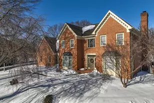 1021 Steeplechase Dr, Lancaster, PA 17601 - Photo 8