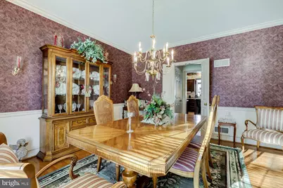 1021 Steeplechase Drive, Lancaster, PA 17601 - Photo 20