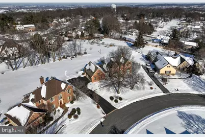 1021 Steeplechase Drive, Lancaster, PA 17601 - Photo 2