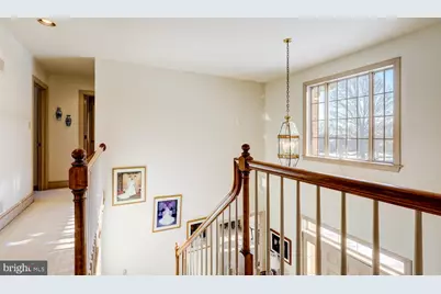1021 Steeplechase Drive, Lancaster, PA 17601 - Photo 38