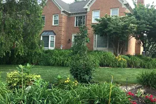 1021 Steeplechase Dr, Lancaster, PA 17601 - Photo 70