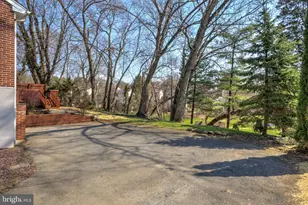 254 Blue Rock Rd, Millersville, PA 17551 - Photo 40