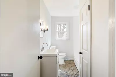 254 Blue Rock Road, Millersville, PA 17551 - Photo 18