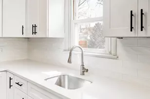 254 Blue Rock Rd, Millersville, PA 17551 - Photo 8