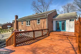 254 Blue Rock Rd, Millersville, PA 17551 - Photo 38