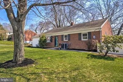 254 Blue Rock Road, Millersville, PA 17551 - Photo 32