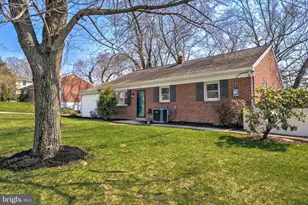 254 Blue Rock Rd, Millersville, PA 17551 - Photo 32