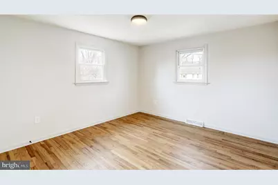 254 Blue Rock Road, Millersville, PA 17551 - Photo 14