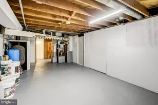 254 Blue Rock Rd, Millersville, PA 17551 - Photo 28