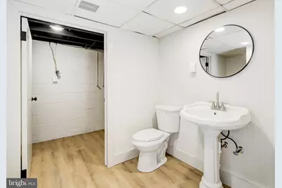 254 Blue Rock Road, Millersville, PA 17551 - Photo 24