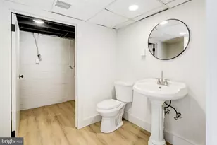 254 Blue Rock Rd, Millersville, PA 17551 - Photo 24