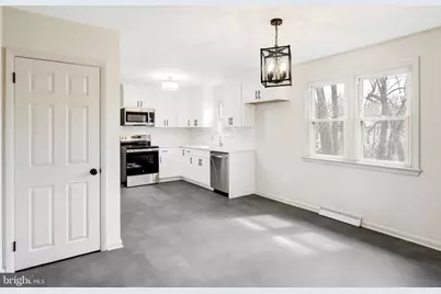 254 Blue Rock Road, Millersville, PA 17551 - Photo 4