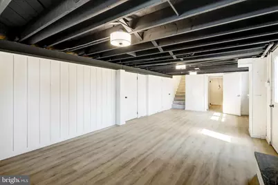 254 Blue Rock Road, Millersville, PA 17551 - Photo 22