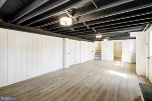 254 Blue Rock Rd, Millersville, PA 17551 - Photo 22