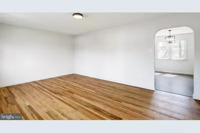 254 Blue Rock Road, Millersville, PA 17551 - Photo 2