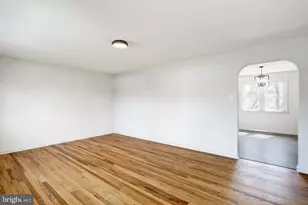 254 Blue Rock Rd, Millersville, PA 17551 - Photo 2