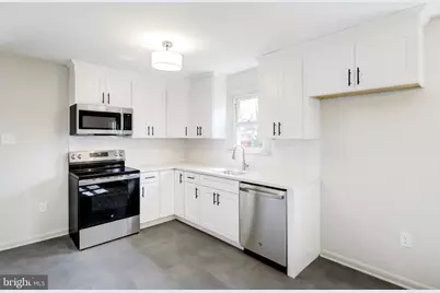 254 Blue Rock Road, Millersville, PA 17551 - Photo 6