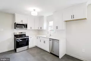 254 Blue Rock Rd, Millersville, PA 17551 - Photo 6