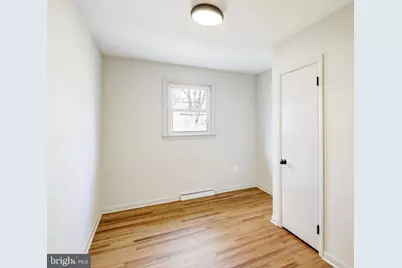 254 Blue Rock Road, Millersville, PA 17551 - Photo 12