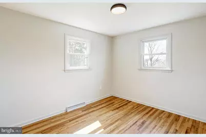 254 Blue Rock Road, Millersville, PA 17551 - Photo 16