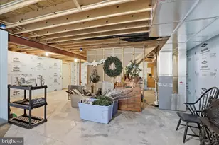 68 Gentle Dr, East Earl, PA 17519 - Photo 36