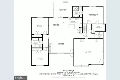 68 Gentle Drive, East Earl, PA 17519 - Photo 50