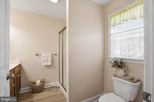 68 Gentle Dr, East Earl, PA 17519 - Photo 24