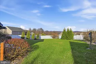 68 Gentle Dr, East Earl, PA 17519 - Photo 42