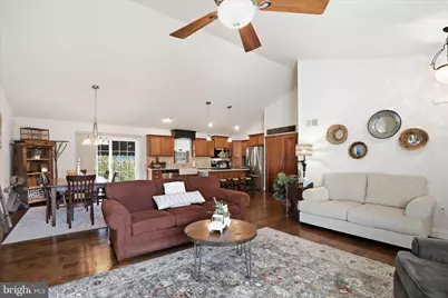 68 Gentle Drive, East Earl, PA 17519 - Photo 8