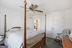 68 Gentle Dr, East Earl, PA 17519 - Photo 28