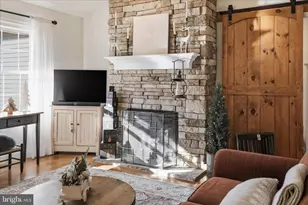 68 Gentle Dr, East Earl, PA 17519 - Photo 6