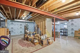 68 Gentle Dr, East Earl, PA 17519 - Photo 32