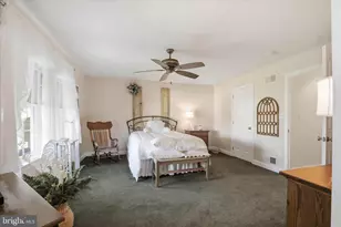 68 Gentle Dr, East Earl, PA 17519 - Photo 22