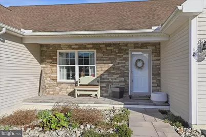 68 Gentle Drive, East Earl, PA 17519 - Photo 2