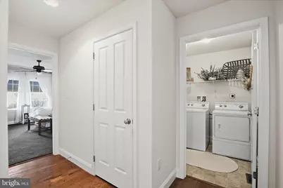 68 Gentle Drive, East Earl, PA 17519 - Photo 18