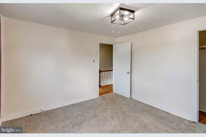 1015 Clark Street, Lancaster, PA 17602 - Photo 10