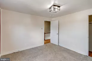 1015 Clark St, Lancaster, PA 17602 - Photo 10